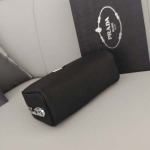 2025年9月8日入荷新作PRADA/人気/本革/バッグ 人気 おすすめ 父の日 誕生日/ギフト プレゼント 結婚式男友達の誕生日プレゼント