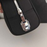 2025年9月8日入荷新作PRADA/人気/本革/バッグ 人気 おすすめ 父の日 誕生日/ギフト プレゼント 結婚式男友達の誕生日プレゼント