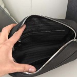 2025年9月8日入荷新作PRADA/人気/本革/バッグ 人気 おすすめ 父の日 誕生日/ギフト プレゼント 結婚式男友達の誕生日プレゼント