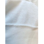 2025年9月8日入荷新作Gucciスウェット高品質人気商品/誕生日プレゼント/FF工場