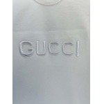 2025年9月8日入荷新作Gucciスウェット高品質人気商品/誕生日プレゼント/FF工場