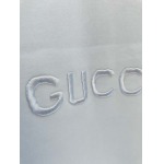 2025年9月8日入荷新作Gucciスウェット高品質人気商品/誕生日プレゼント/FF工場