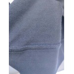 2025年9月8日入荷新作Gucciスウェット高品質人気商品/誕生日プレゼント/FF工場