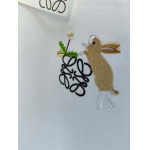 2025年9月8日入荷新作Loeweスウェット高品質人気商品/誕生日プレゼント/FF工場