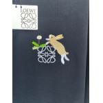 2025年9月8日入荷新作Loeweスウェット高品質人気商品/誕生日プレゼント/FF工場