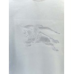 2025年9月8日入荷新作Burberryスウェット高品質人気商品/誕生日プレゼント/FF工場