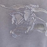 2025年9月8日入荷新作Burberryスウェット高品質人気商品/誕生日プレゼント/FF工場