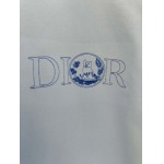 2025年9月8日入荷新作Diorスウェット高品質人気商品/誕生日プレゼント/FF工場