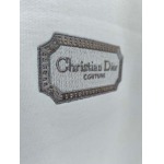 2025年9月8日入荷新作Diorスウェット高品質人気商品/誕生日プレゼント/FF工場