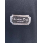 2025年9月8日入荷新作Diorスウェット高品質人気商品/誕生日プレゼント/FF工場