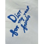 2025年9月8日入荷新作Diorスウェット高品質人気商品/誕生日プレゼント/FF工場