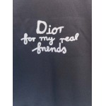 2025年9月8日入荷新作Diorスウェット高品質人気商品/誕生日プレゼント/FF工場