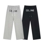 2025年9月8日入荷新作celineズボン高品質人気商品/誕生日プレゼント/FF工場