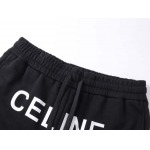2025年9月8日入荷新作celineズボン高品質人気商品/誕生日プレゼント/FF工場