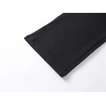 2025年9月8日入荷新作celineズボン高品質人気商品/誕生日プレゼント/FF工場