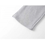 2025年9月8日入荷新作celineズボン高品質人気商品/誕生日プレゼント/FF工場