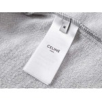 2025年9月8日入荷新作celineズボン高品質人気商品/誕生日プレゼント/FF工場