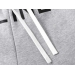 2025年9月8日入荷新作celineズボン高品質人気商品/誕生日プレゼント/FF工場