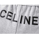 2025年9月8日入荷新作celineズボン高品質人気商品/誕生日プレゼント/FF工場