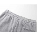 2025年9月8日入荷新作celineズボン高品質人気商品/誕生日プレゼント/FF工場