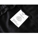 2025年9月8日入荷新作Diorズボン高品質人気商品/誕生日プレゼント/FF工場