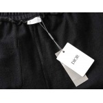 2025年9月8日入荷新作Diorズボン高品質人気商品/誕生日プレゼント/FF工場