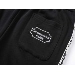 2025年9月8日入荷新作Diorズボン高品質人気商品/誕生日プレゼント/FF工場