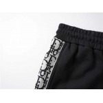 2025年9月8日入荷新作Diorズボン高品質人気商品/誕生日プレゼント/FF工場