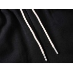 2025年9月8日入荷新作Diorズボン高品質人気商品/誕生日プレゼント/FF工場