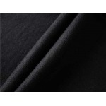 2025年9月8日入荷新作LOEWEズボン高品質人気商品/誕生日プレゼント/FF工場