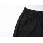 2025年9月8日入荷新作LOEWEズボン高品質人気商品/誕生日プレゼント/FF工場