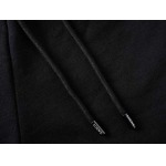 2025年9月8日入荷新作LOEWEズボン高品質人気商品/誕生日プレゼント/FF工場