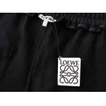 2025年9月8日入荷新作LOEWEズボン高品質人気商品/誕生日プレゼント/FF工場