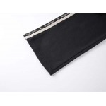 2025年9月8日入荷新作Louis Vuittonズボン高品質人気商品/誕生日プレゼント/FF工場