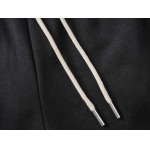 2025年9月8日入荷新作Louis Vuittonズボン高品質人気商品/誕生日プレゼント/FF工場