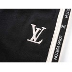 2025年9月8日入荷新作Louis Vuittonズボン高品質人気商品/誕生日プレゼント/FF工場