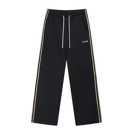 2025年9月8日入荷新作Celineズボン高品質人気商品/...