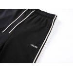 2025年9月8日入荷新作Celineズボン高品質人気商品/誕生日プレゼント/FF工場
