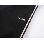 2025年9月8日入荷新作Celineズボン高品質人気商品/誕生日プレゼント/FF工場