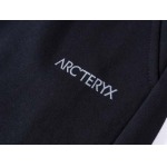 2025年9月8日入荷新作ARCTERYXズボン高品質人気商品/誕生日プレゼント/FF工場