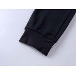 2025年9月8日入荷新作ARCTERYXズボン高品質人気商品/誕生日プレゼント/FF工場