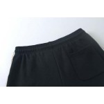 2025年9月8日入荷新作Gucciズボン高品質人気商品/誕生日プレゼント/FF工場