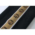 2025年9月8日入荷新作Gucciズボン高品質人気商品/誕生日プレゼント/FF工場