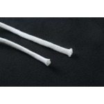 2025年9月8日入荷新作Gucciズボン高品質人気商品/誕生日プレゼント/FF工場