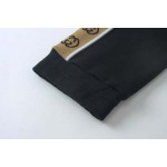 2025年9月8日入荷新作Gucciズボン高品質人気商品/誕生日プレゼント/FF工場