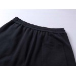 2025年9月8日入荷新作LOEWEズボン高品質人気商品/誕生日プレゼント/FF工場