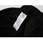 2025年9月8日入荷新作LOEWEズボン高品質人気商品/誕生日プレゼント/FF工場