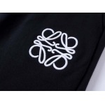 2025年9月8日入荷新作LOEWEズボン高品質人気商品/誕生日プレゼント/FF工場