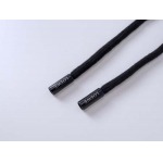 2025年9月8日入荷新作LOEWEズボン高品質人気商品/誕生日プレゼント/FF工場