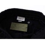2025年9月8日入荷新作Gucciズボン高品質人気商品/誕生日プレゼント/FF工場